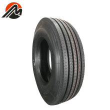 ROYAL MEGA brand lower price truck radial tyre truck tire TBR tire 315/80r22.5 from Vietnam